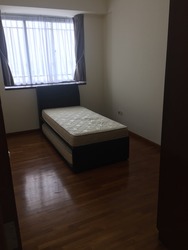 Bishan Loft (D20), Condominium #169018892